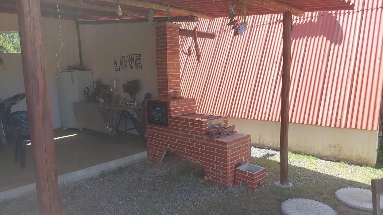 Lodge E Tio Wil Extrema