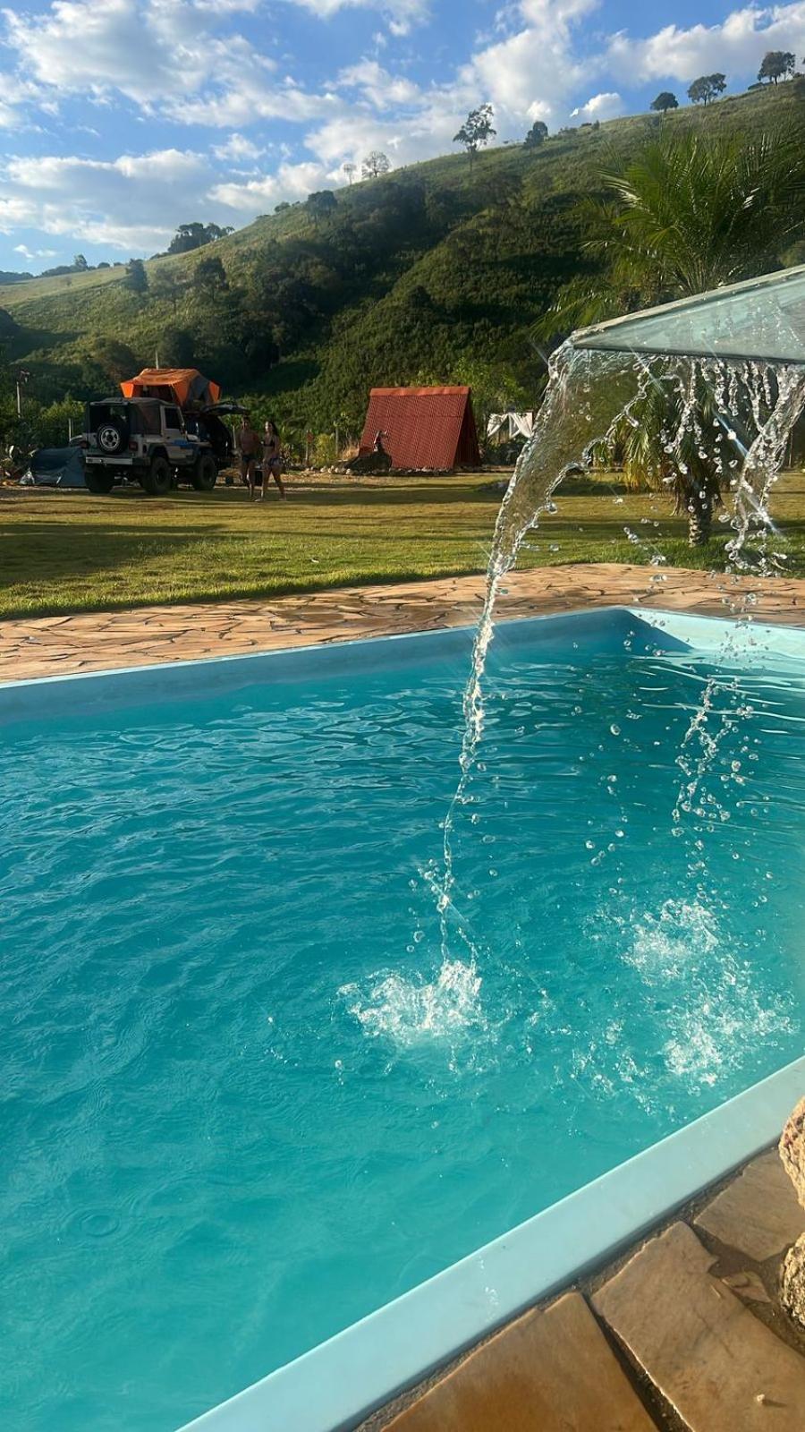 E Tio Wil Lodge Extrema